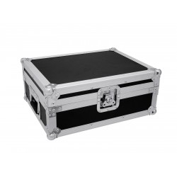ROADINGER Mixer Case DJM-800 ROADINGER Mixer Case DJM-800