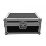 ROADINGER CD Player Carrying Case CDJ-900