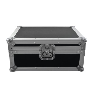 ROADINGER CD Player Carrying Case CDJ-900