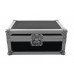ROADINGER CD Player Carrying Case CDJ-900