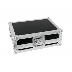 ROADINGER Flightcase DJS-2000 ROADINGER Flightcase DJS-2000
