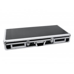 ROADINGER Universal Console DIGI-2 2xCD/1xM-10 bk