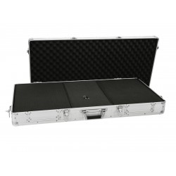ROADINGER Universal Console 980x480x155 Foam silver