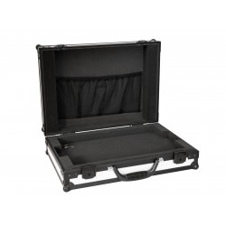 ROADINGER Laptop Case LC-15BLW maximum 370x255x30mm ROADINGER Laptop Case LC-15BLW maximum 370x255x30mm