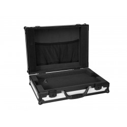 ROADINGER Laptop Case LC-17 BLW ROADINGER Laptop Case LC-17 BLW
