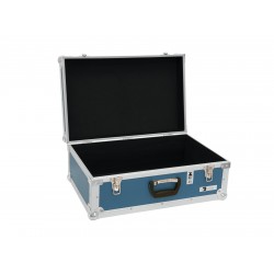 ROADINGER Universal Case Tour Pro blue