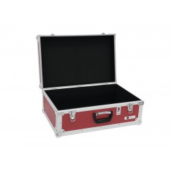 ROADINGER Universal Case Tour Pro red