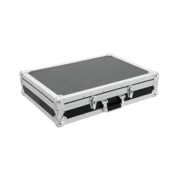 ROADINGER Universal Divider Case, black TG-2 bk