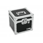 Transportavimo dėžė ROADINGER Universal transport case UC-1
