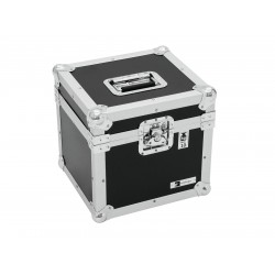 Transportavimo dėžė ROADINGER Universal transport case UC-1