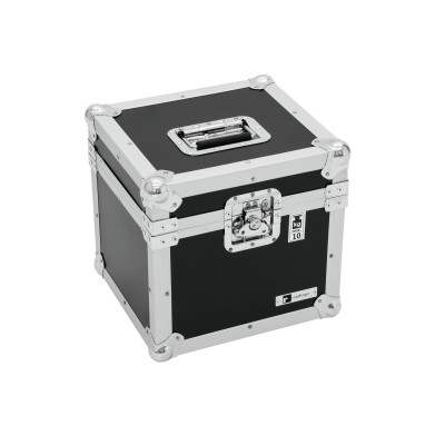 Transportavimo dėžė ROADINGER Universal transport case UC-1