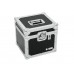 Transportavimo dėžė ROADINGER Universal transport case UC-1