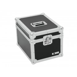 ROADINGER Universal-Transportcase UC-2