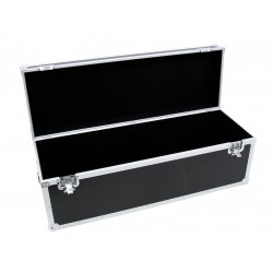 ROADINGER Universal Transport Case heavy 120x40cm