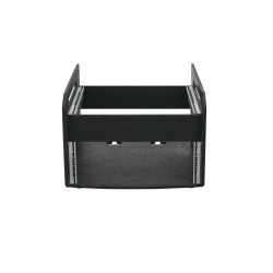 ROADINGER Rack unit 3U + 9U ROADINGER Rack unit 3U + 9U
