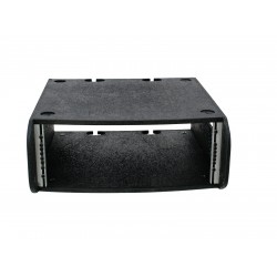 ROADINGER Rack unit 4U ROADINGER Rack unit 4U