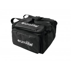 EUROLITE SB-4 Soft Bag M EUROLITE SB-4 Soft Bag M