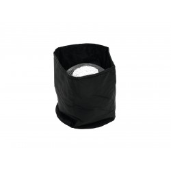 EUROLITE SB-42 Soft Bag EUROLITE SB-42 Soft Bag