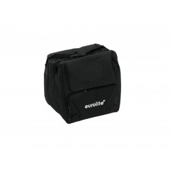 EUROLITE SB-43 Soft Bag EUROLITE SB-43 Soft Bag
