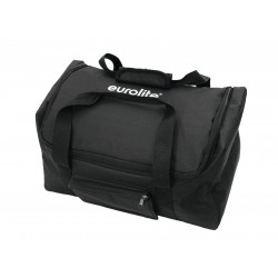 EUROLITE SB-120 Soft Bag EUROLITE SB-120 Soft Bag