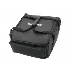 EUROLITE SB-155 Soft Bag EUROLITE SB-155 Soft Bag