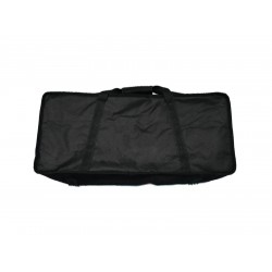 EUROLITE SB-180 Soft Bag EUROLITE SB-180 Soft Bag