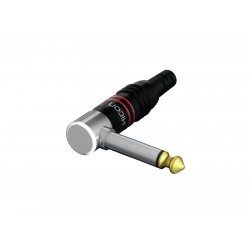 HICON Jack plug 6.3 HI-J63MA07