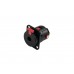 NEUTRIK Jack mounting socket stereo NJ3FP6C-B