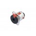 NEUTRIK Jack mounting socket stereo NJ3FP6C