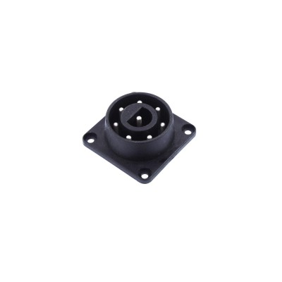 BULGIN 8-way multi-plug PX0959/P