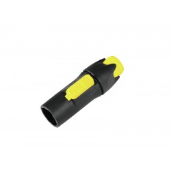 NEUTRIK PowerCon TRUE 1 N-NAC3MX P-in