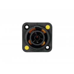 NEUTRIK PowerCon TRUE 1 N-NAC3FPX