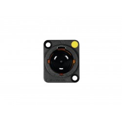 NEUTRIK PowerCon TRUE 1 N-NAC3MPX