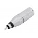 NEUTRIK Adapter XLR(M)/RCA(M) NA2MPMM