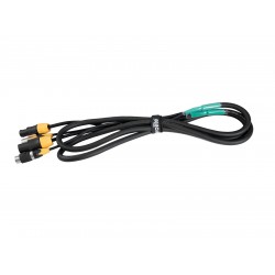 EUROLITE Combi Cable DMX IP T-Con/3 pin XLR 3m EUROLITE Combi Cable DMX IP T-Con/3 pin XLR 3m