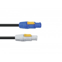 PSSO PowerCon Connection Cable 3x2.5 10m PSSO PowerCon Connection Cable 3x2.5 10m