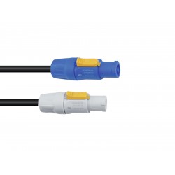 PSSO PowerCon Connection Cable 3x2.5 15m PSSO PowerCon Connection Cable 3x2.5 15m