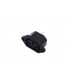 OMNITRONIC IEC mounting connector 10x