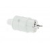 BALS Safety Plug durable gy