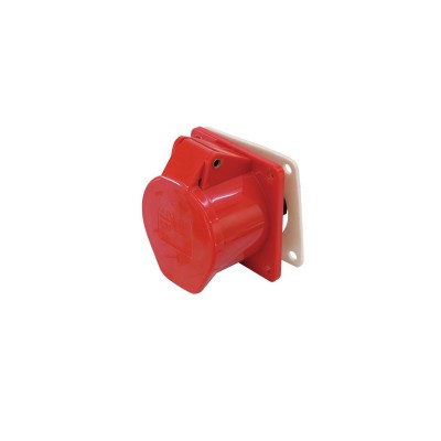 MENNEKES CEE Mounting Connector 32A 5pin