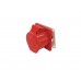 MENNEKES CEE Mounting Connector 32A 5pin