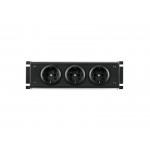 APSA Distributor 3-fold PVC bk