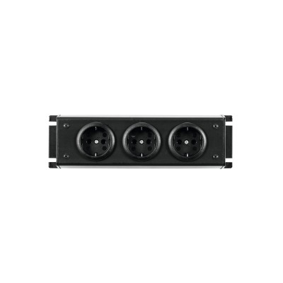 APSA Distributor 3-fold PVC bk
