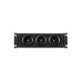 APSA Distributor 3-fold PVC bk