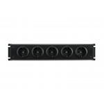 APSA Distributor 5-fold PVC bk