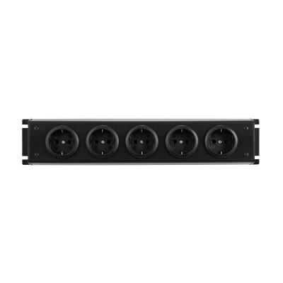APSA Distributor 5-fold PVC bk