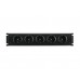 APSA Distributor 5-fold PVC bk