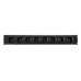 APSA Distributor 8-fold PVC bk