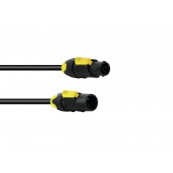 PSSO PowerCon extension 3x1.5 20m TRUE PSSO PowerCon extension 3x1.5 20m TRUE