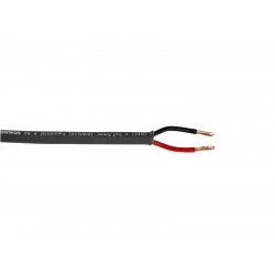 SOMMER CABLE Speaker cable 2x2,5 100m  Meridian Mobile SP225